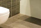 White Mountaintoilet-repairs-and-replacements-5.jpg; ?>